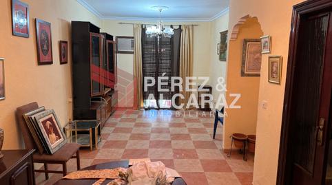 Foto 4 de Piso en venta en Avenida de Andalucía, Palma del Río, Córdoba
