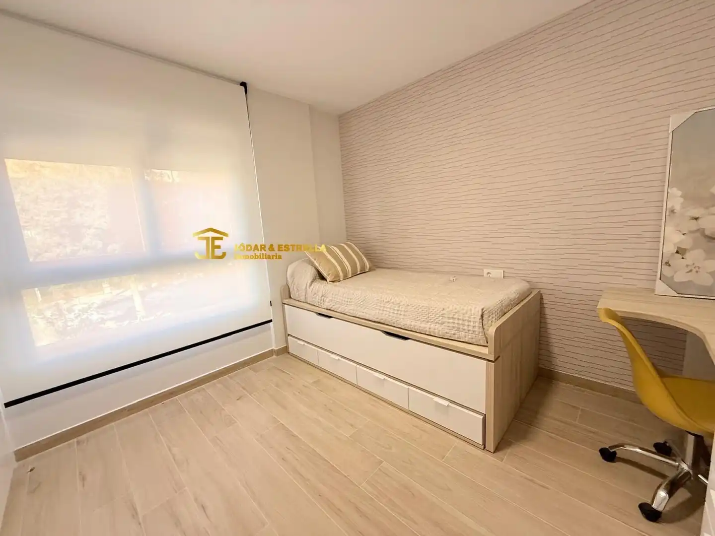 Appartement avec terrasse à vendre à Calle ANTONIO PELEGRIN MEDINA, imagen 25