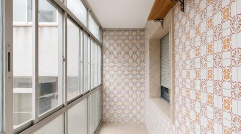 Foto 3 de Piso en venta en Cerdanyola Sud, Mataró