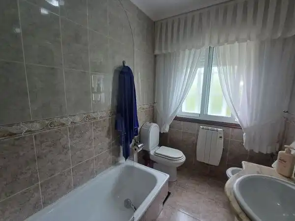 Haus mit Terrasse zum Verkauf in Lugar a Miñoteira, imagen 15