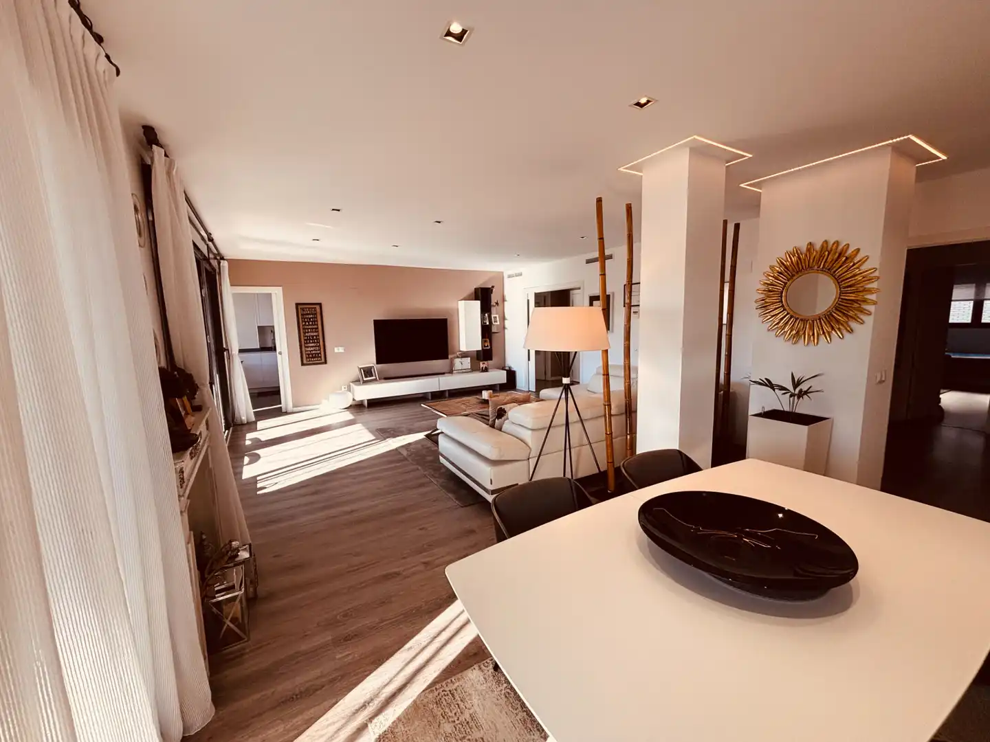 Appartement avec piscine à vendre à El Rosón - Kelvinator, imagen 9