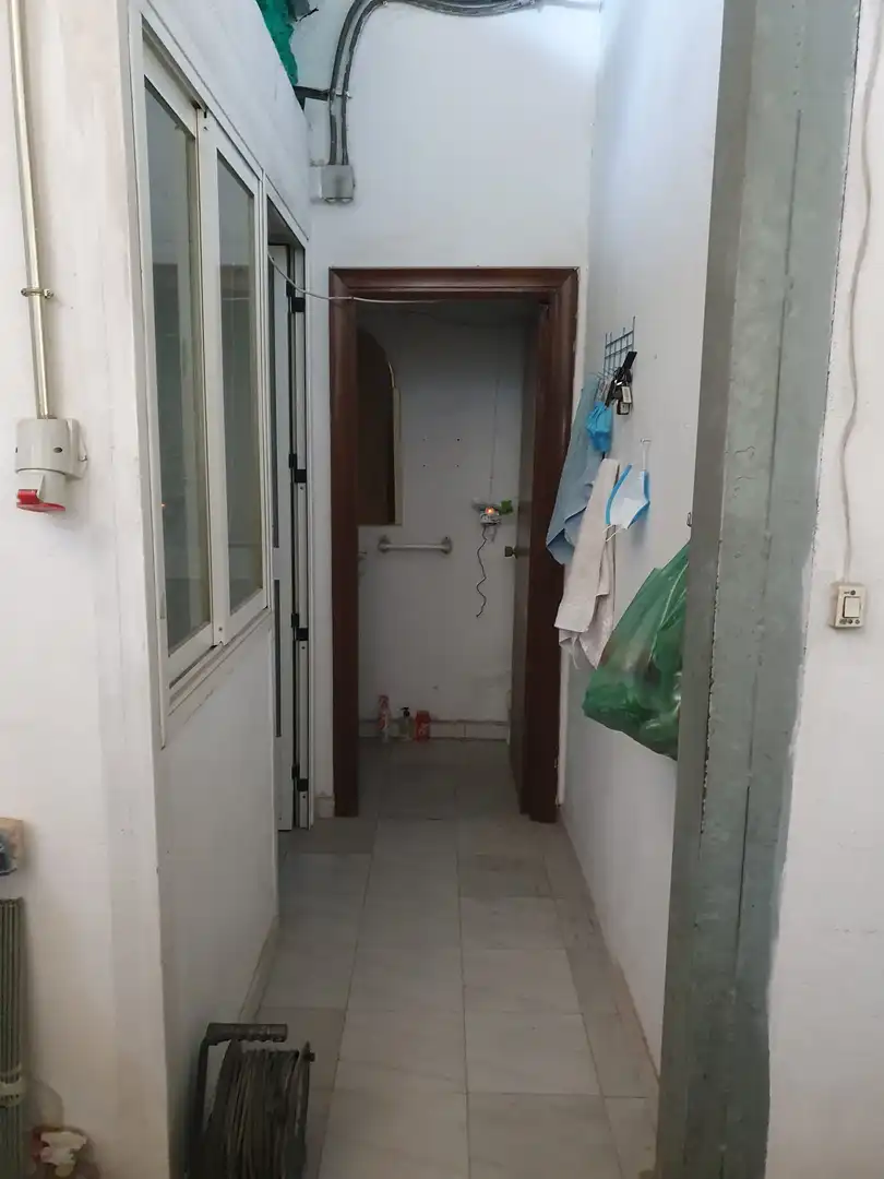 Local comercial en venda a Quintanar de la Orden, imagen 11