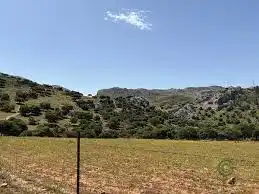 Terrenos y solares en venta en Aracena, imagen 2