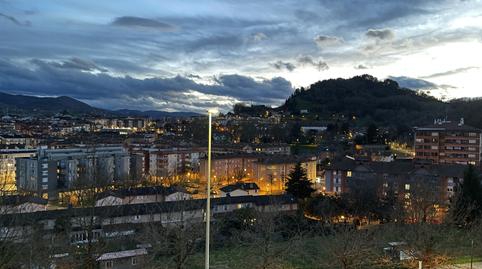 Foto 2 de Pis de lloguer a Hernani - Iturmendi Kalea, Hernani, Gipuzkoa