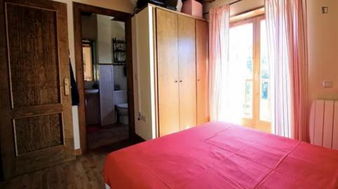 Foto 4 de Apartament de lloguer a Bellver de Cerdanya, Lleida