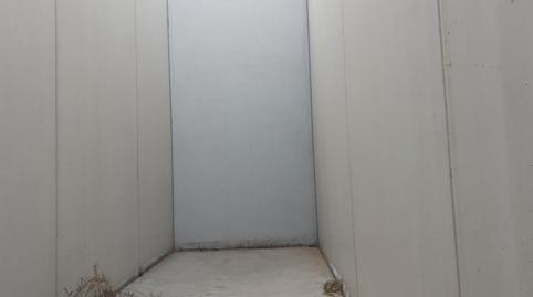 Photo 4 of Industrial buildings to rent in Formentera del Segura, Alicante