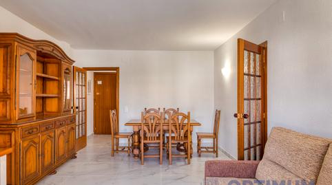 Photo 3 of Flat to rent in Carrer Josep Tarradellas, Marítim, Barcelona