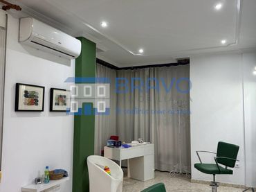 Appartement avec balcon à vendre à Don Benito