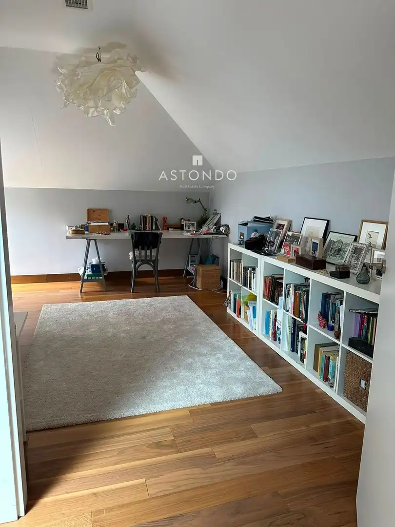 Terraced house with pool for sale in Valdepastores - Las Encinas, imagen 25