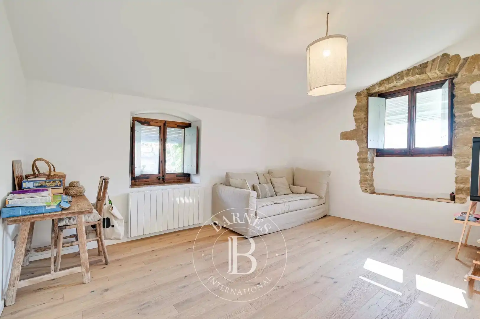 Casa rustica in vendita a Forallac, imagen 14