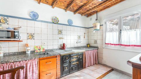 Foto 5 de Casa o chalet en venta en  Carraluz, Lena, Asturias