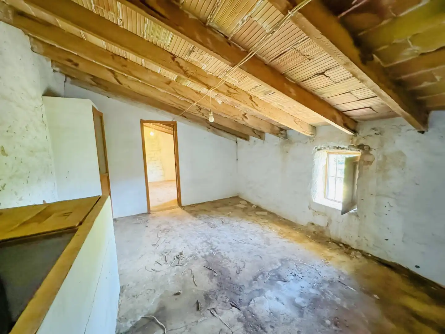 Villa mit Garten zum Verkauf in La Xara - La Sella, imagen 45