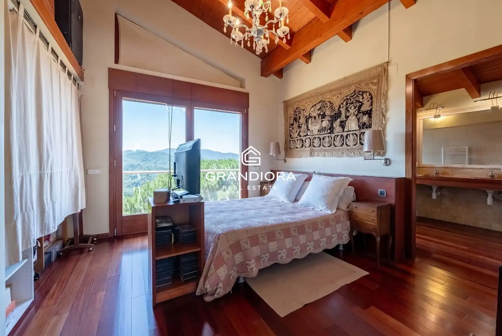 Maison à vendre à avenida montnegre, imagen 14