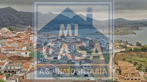 MéridaTerreno