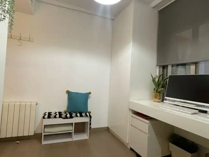 Flat with lift for sale in Calle Naranja 3, imagen 22
