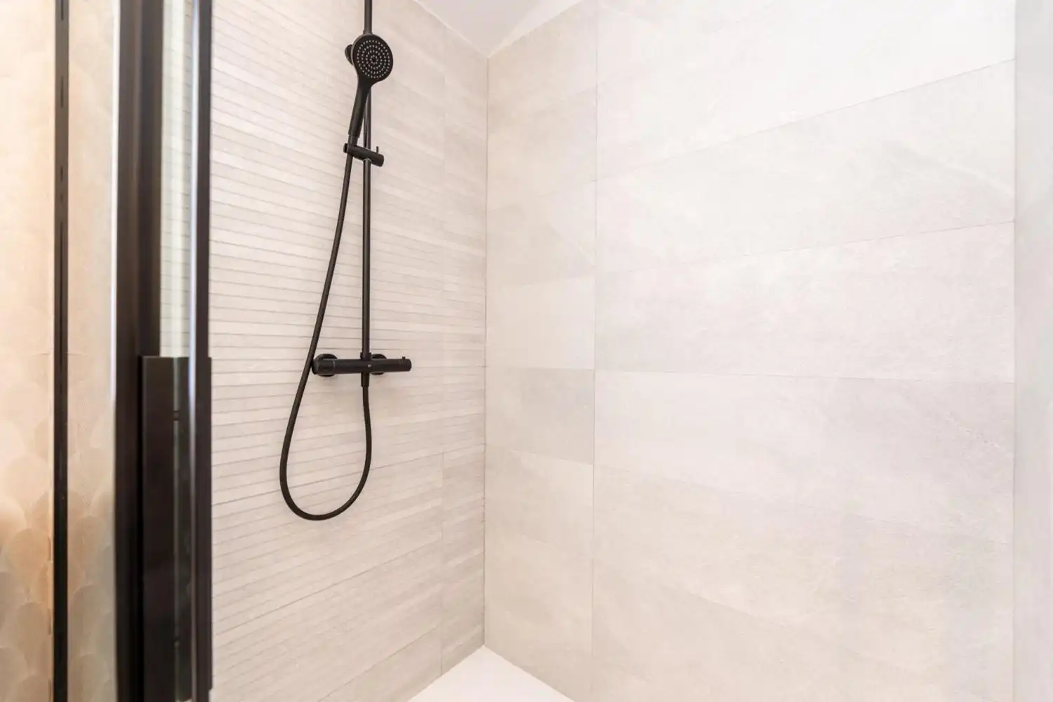 Casa o chalet en venta en Calle de San Marcos, Justicia - Chueca