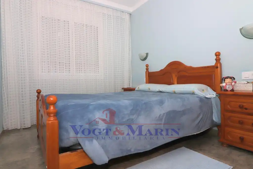 Appartement compact à vendre à Centre, imagen 17
