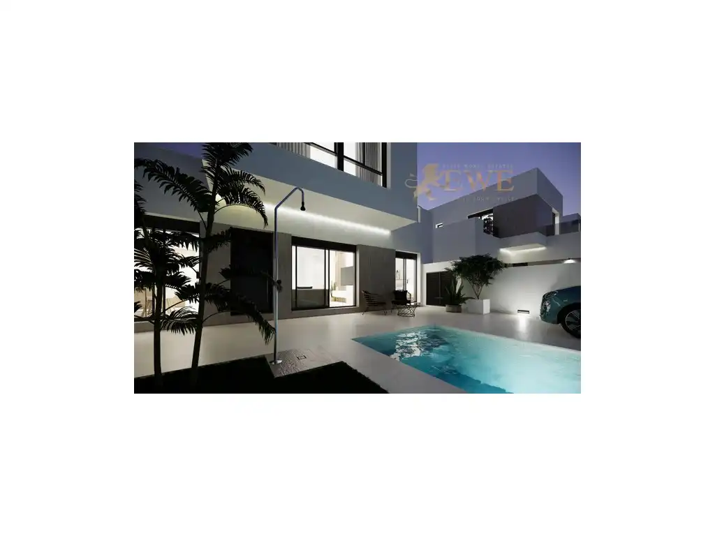 House for sale in Avenida Cipreses De Los, imagen 41
