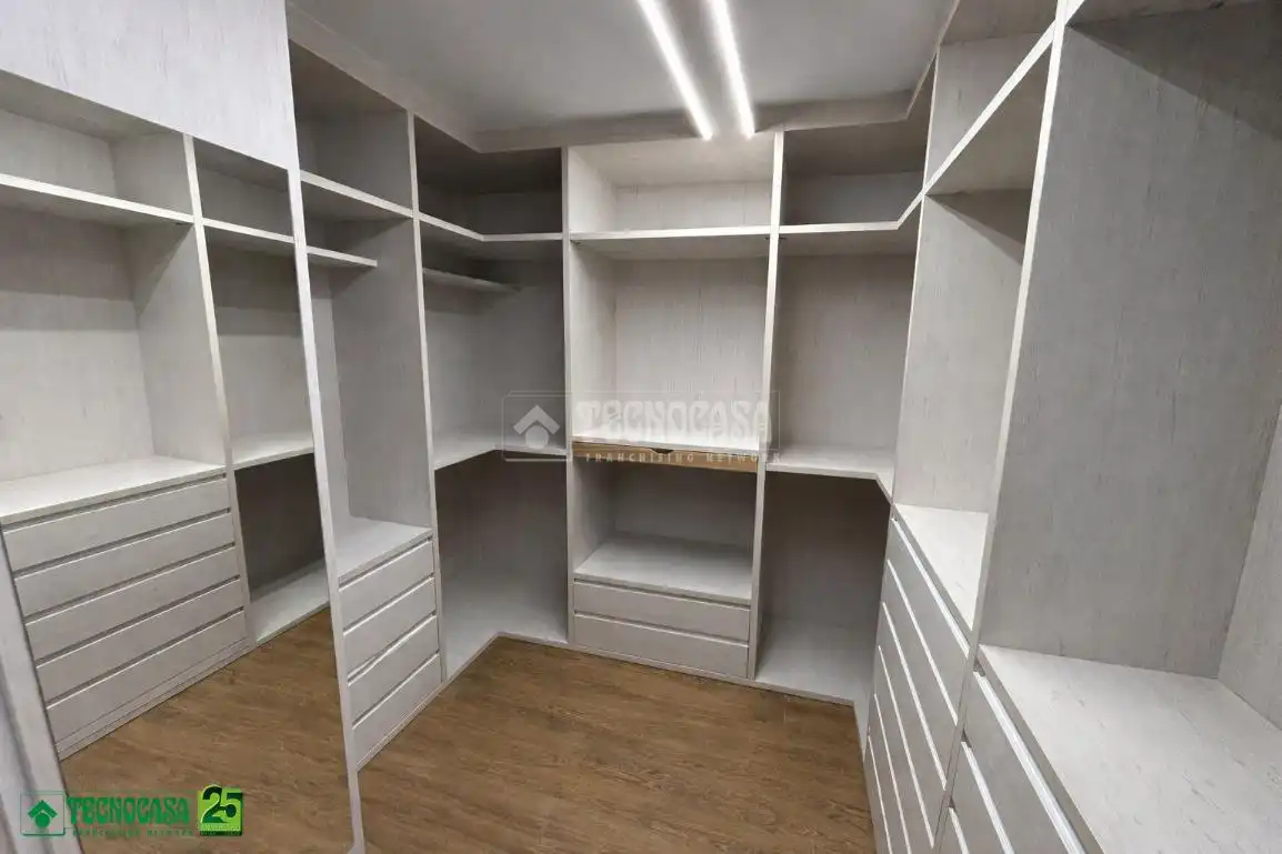 Dormitori de Casa adosada en venda en Bolaños de Calatrava amb Terrassa