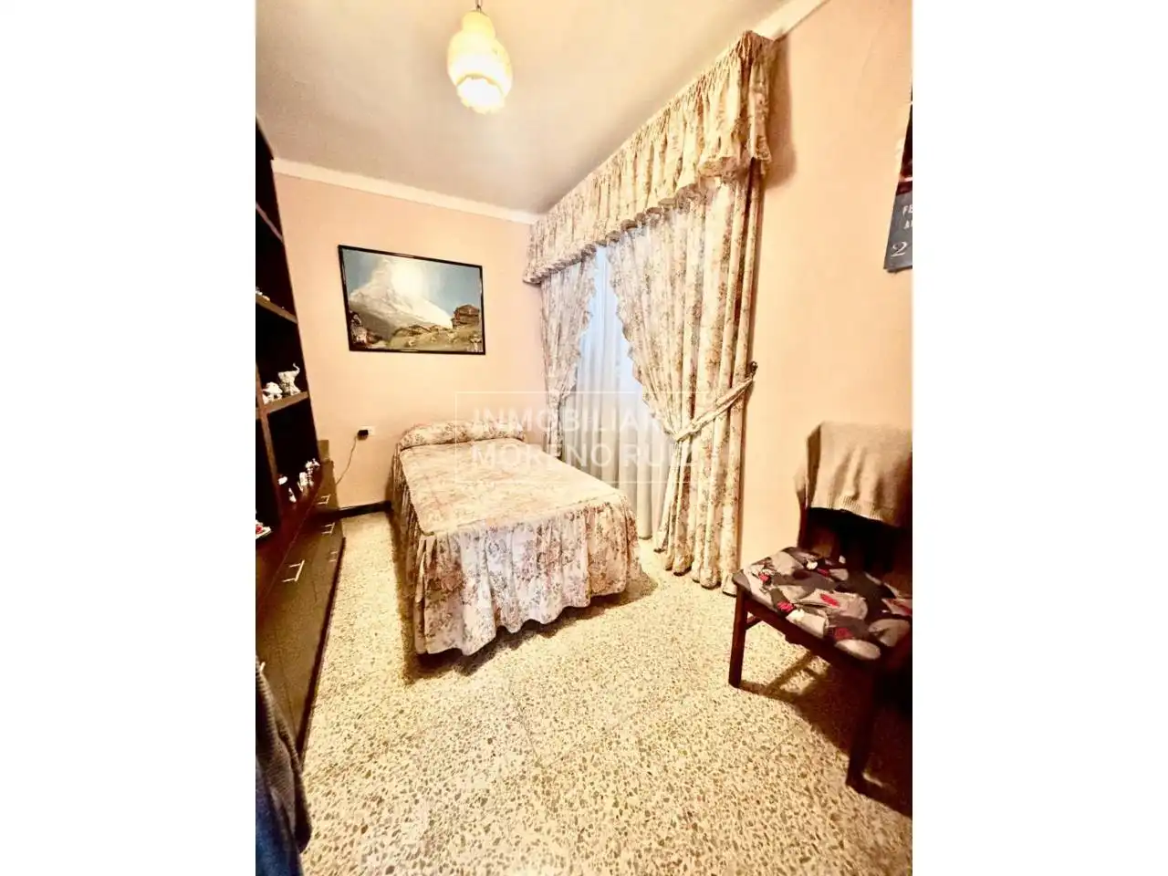 House for sale in Baena, imagen 10