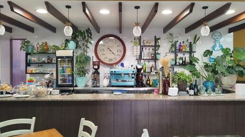 Photo 5 of Premises for sale in Calle la Noria, Requena, Valencia