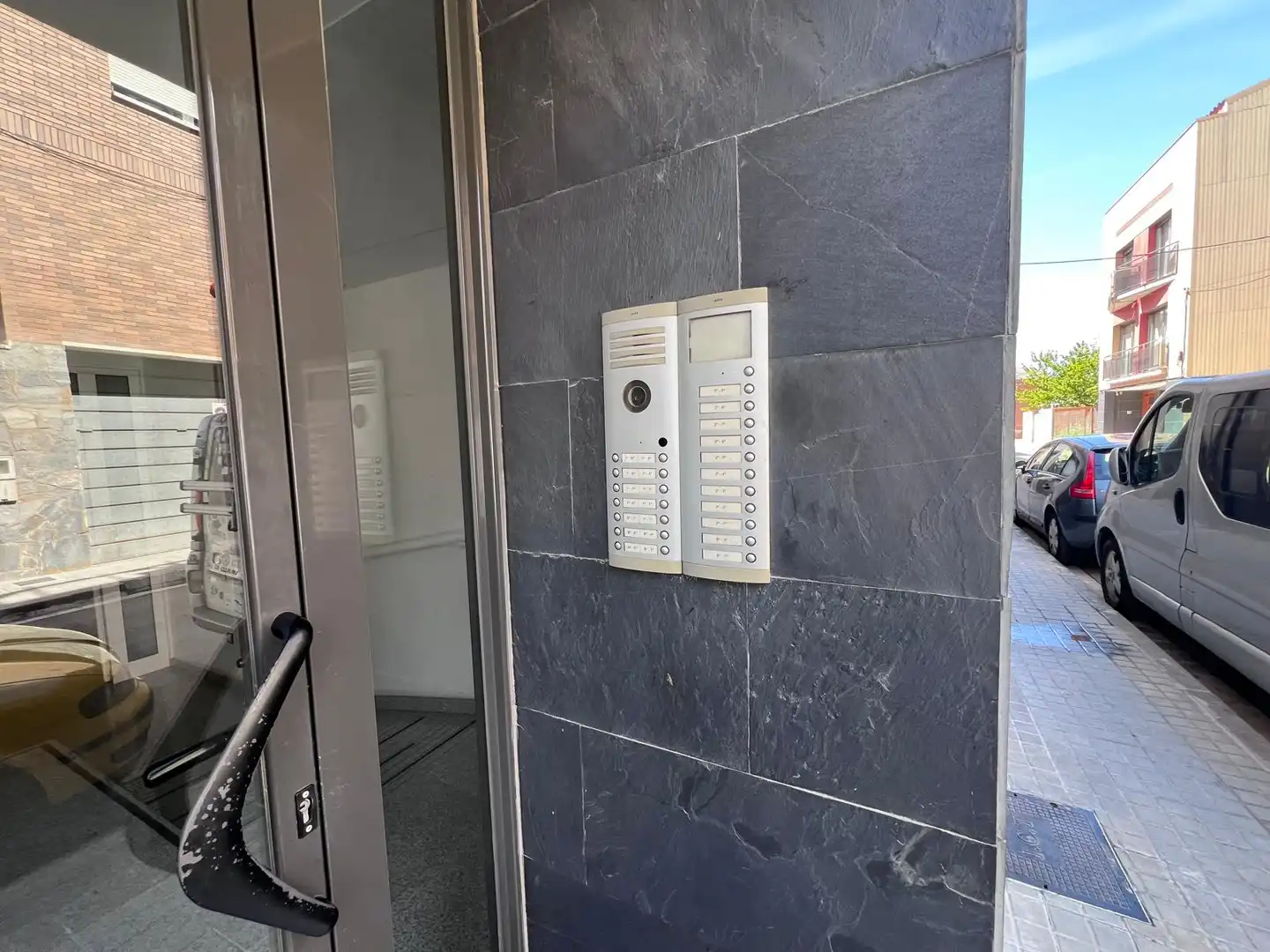 Maisonette mit Aufzug zum Verkauf in Carrer d'Eugeni d'Ors 20, imagen 8