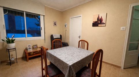 Foto 3 de Apartamento en venta en Calle Cami Vell Canovelles, Congost, Granollers