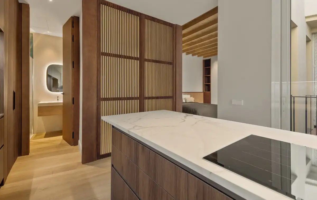 Appartement à vendre à Centro, imagen 10