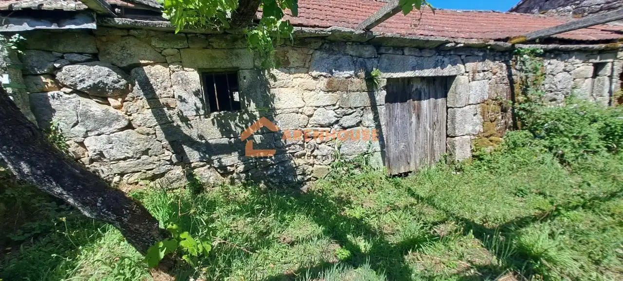 Maison à vendre à O Carballiño, imagen 6