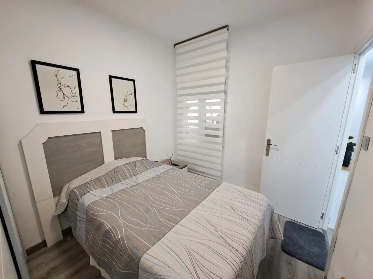 Piso con ascensor en venta en Calle Cuevas, imagen 24