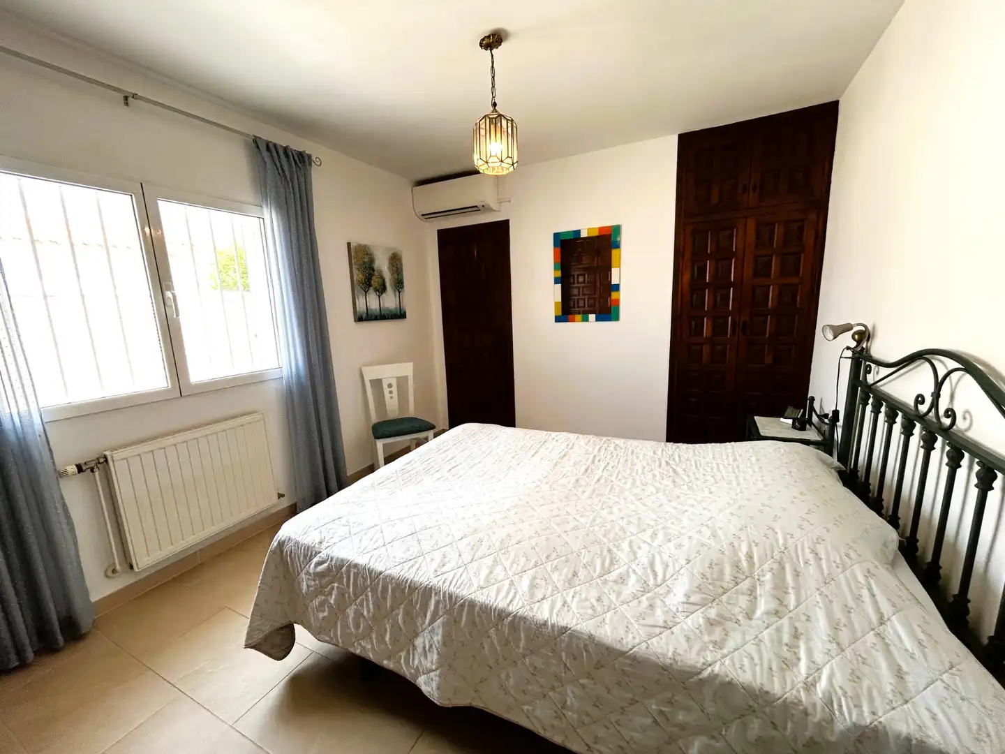 Haus oder Chalet zum Verkauf in N/A, -1, Els Poblets