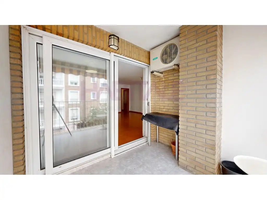 Appartement avec ascenseur à vendre à Calle Manises, imagen 3