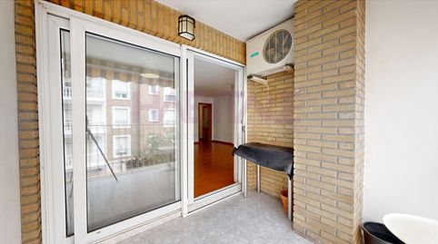 Foto 3 de Piso en venta en Calle Manises, Centro Ciudad, Paterna