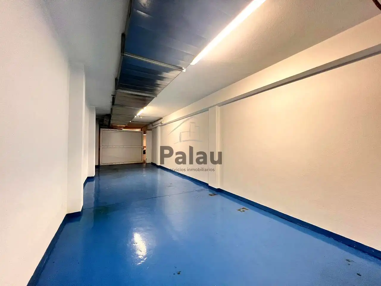 Parking à vendre à Ciutadella, imagen 5