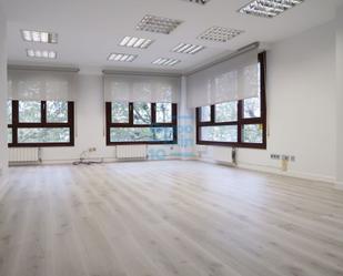 Office to rent in Donostia - San Sebastián   with Heating