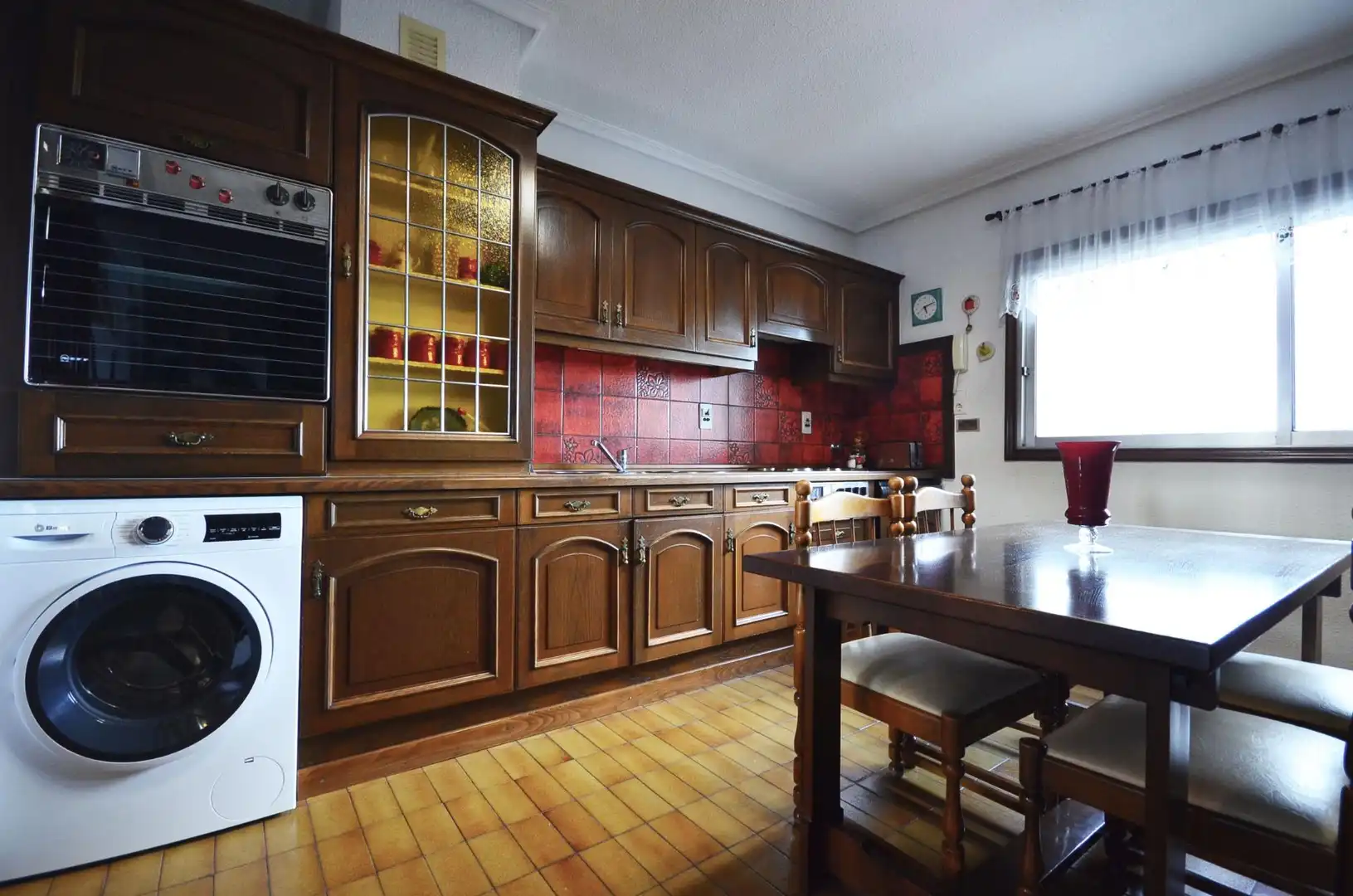 Dúplex en venta en Calle de Silveria Fañanas, La Almozara
