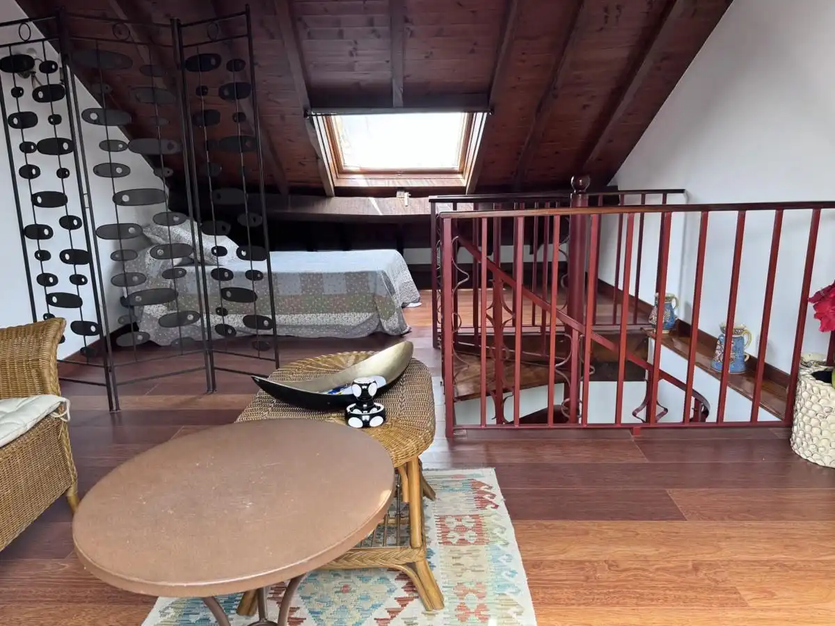 Casa a schiera in vendita a Celorio - Poó - Parres, imagen 42