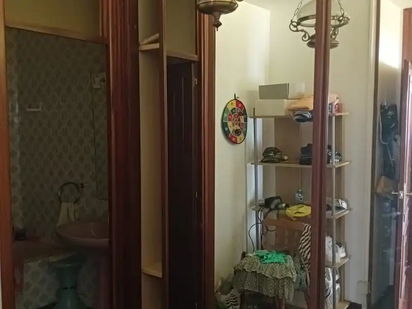 Wohnung zur Miete in Rúa do Socorro 3, imagen 14