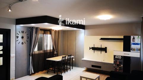 Photo 2 of Single-family semi-detached for sale in Rio Ebro - Los Dolores, Los Dolores, Murcia