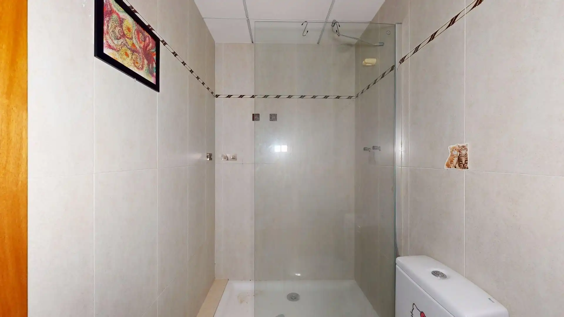 Casa a schiera in vendita a Gala Placídia, imagen 23