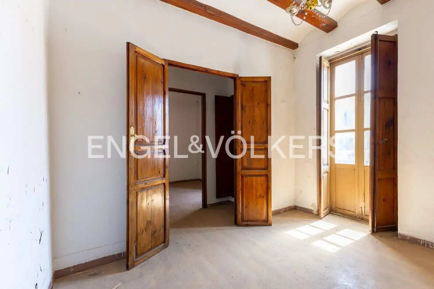 Casa o chalet en venta en Meliana
