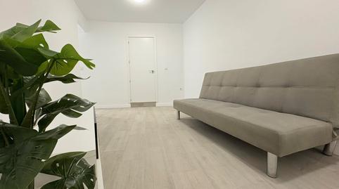 Foto 2 de Casa o xalet en venda a Benaguasil, Valencia