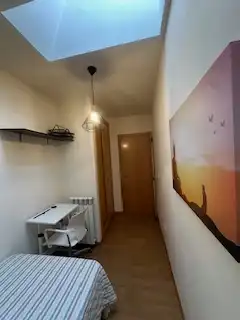 Apartamento en venta en León Capital  con Calefacción, Parquet y Trastero