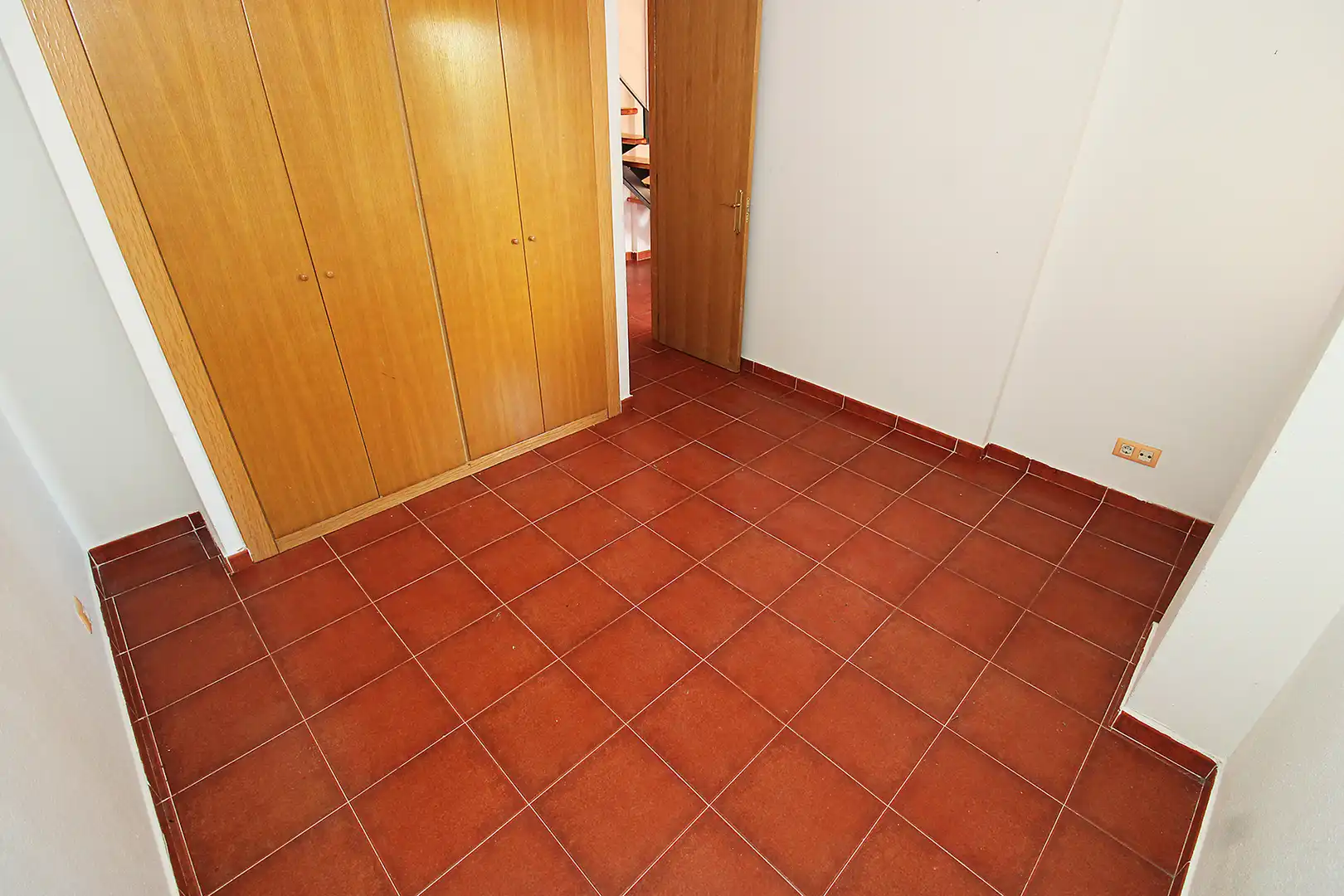 Duplex con terrazza in vendita a Torremocha de Jarama, imagen 11