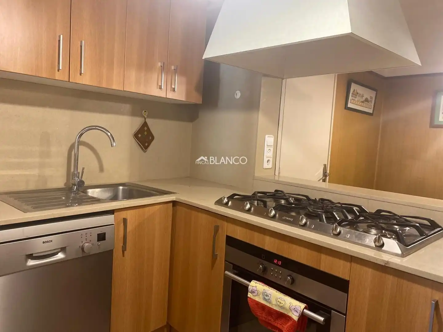 Duplexes for sale in MAJOR, Capellades