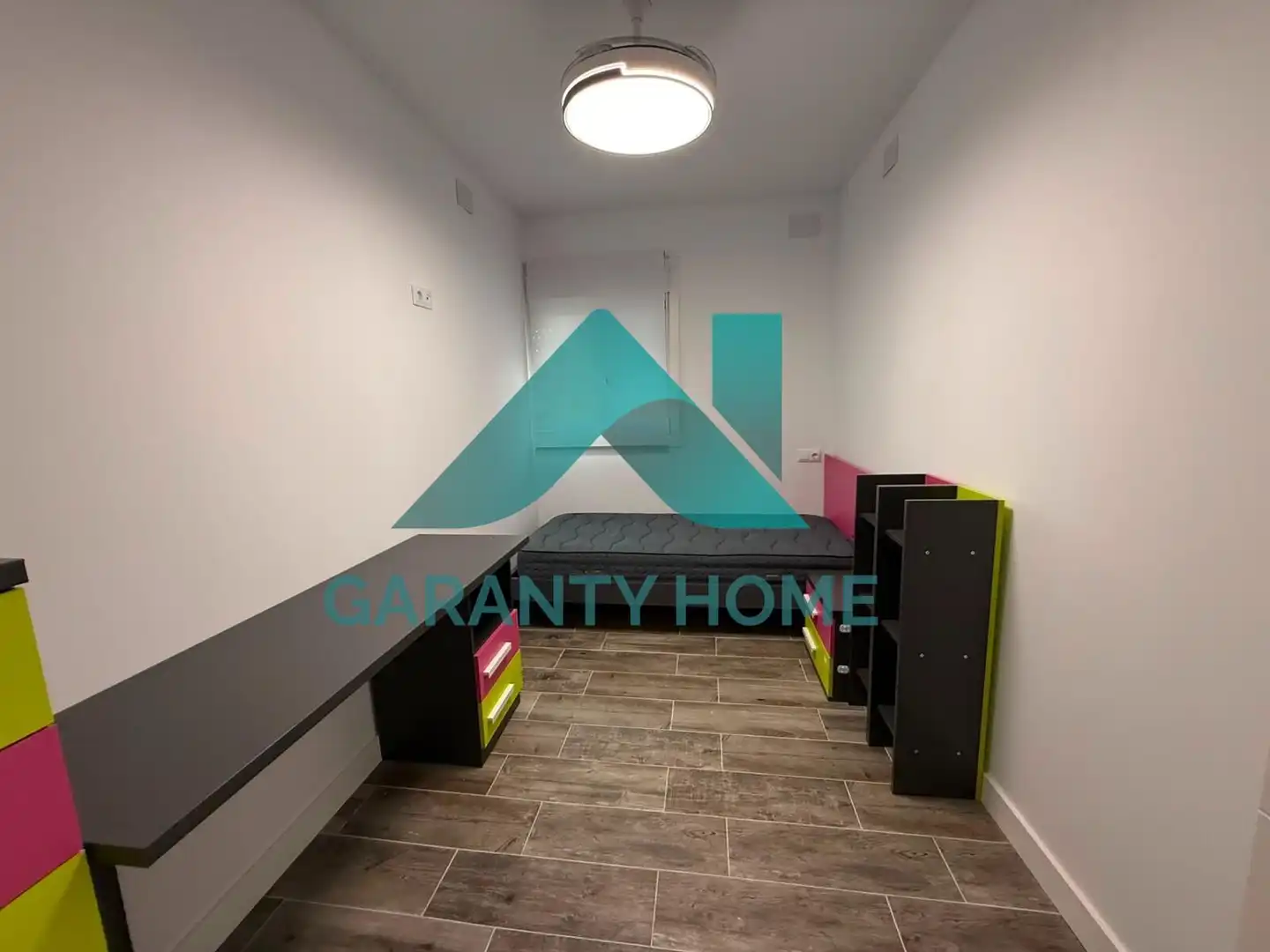 Houses for rent in Cáceres  with Furnished