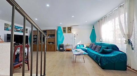 Photo 2 of Single-family semi-detached for sale in Ensanche - Río Júcar, Castellón de la Plana / Castelló de la Plana