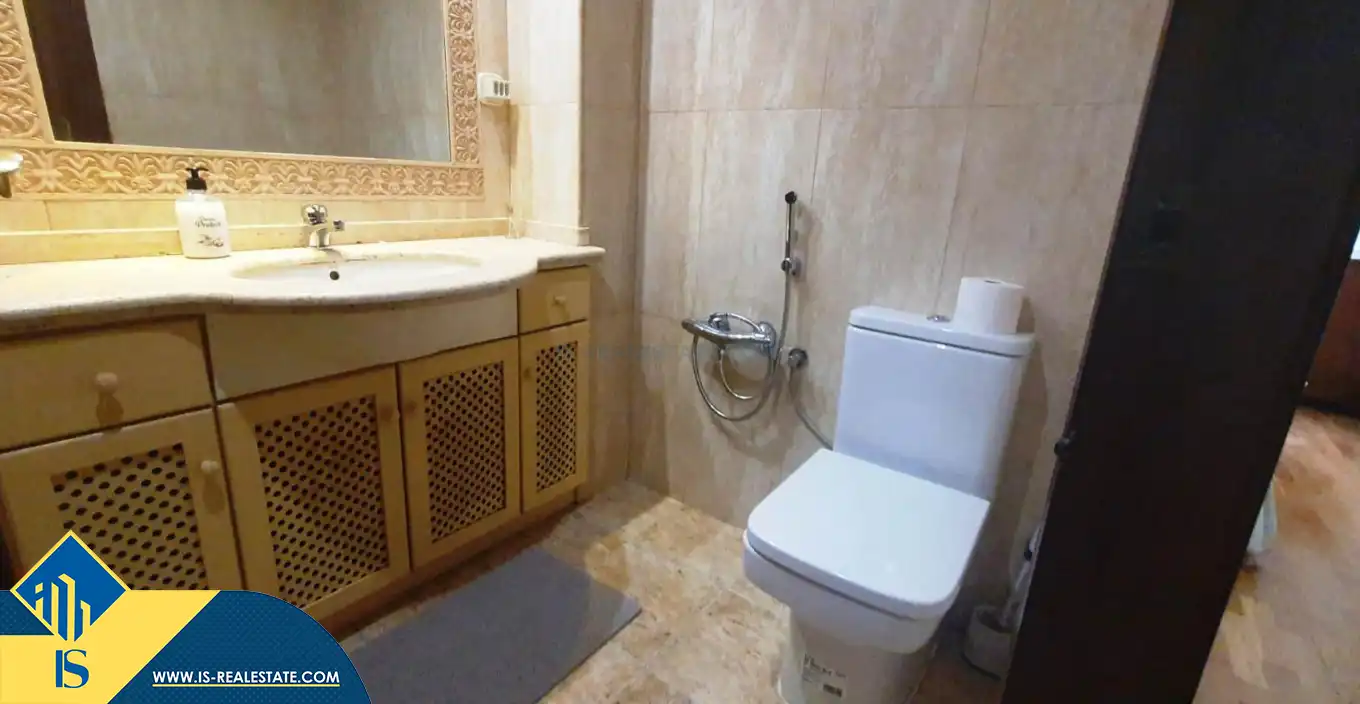 Apartament amb ascensor en venda a Centro, imagen 12