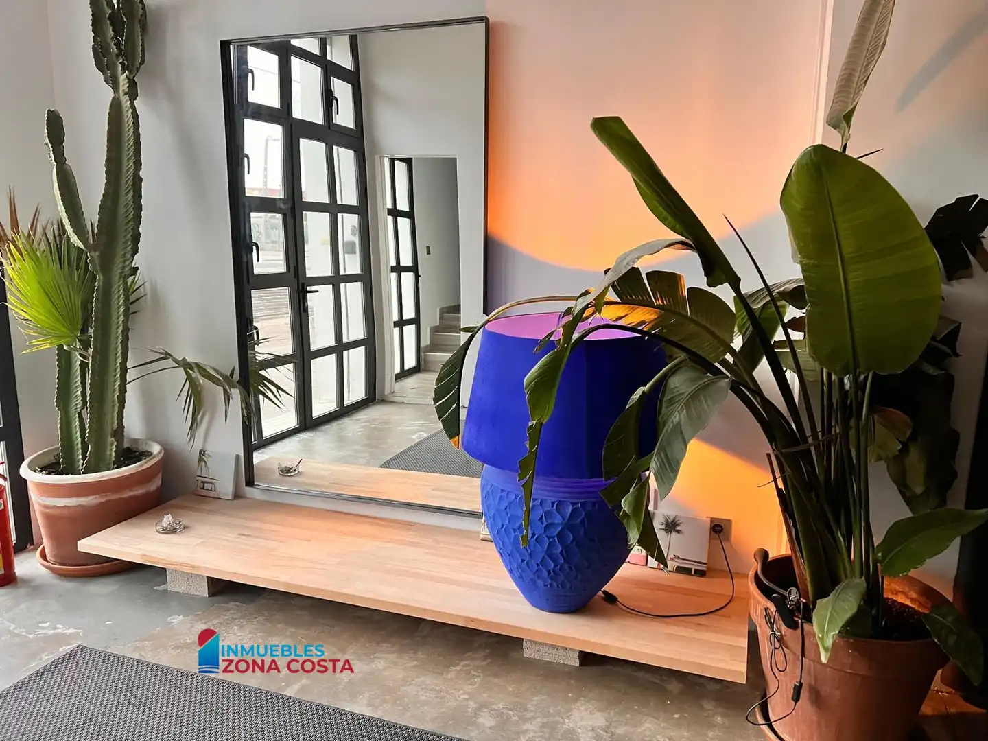 Houses for sale in Valencia  with Air Conditioner, Heating and Terrace