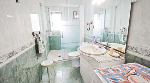 Foto 5 de Apartament en venda a Les Bovetes - La Felicidad, Dénia